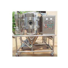 Corn Steep Liquor or Corn Starch Spray Dryer